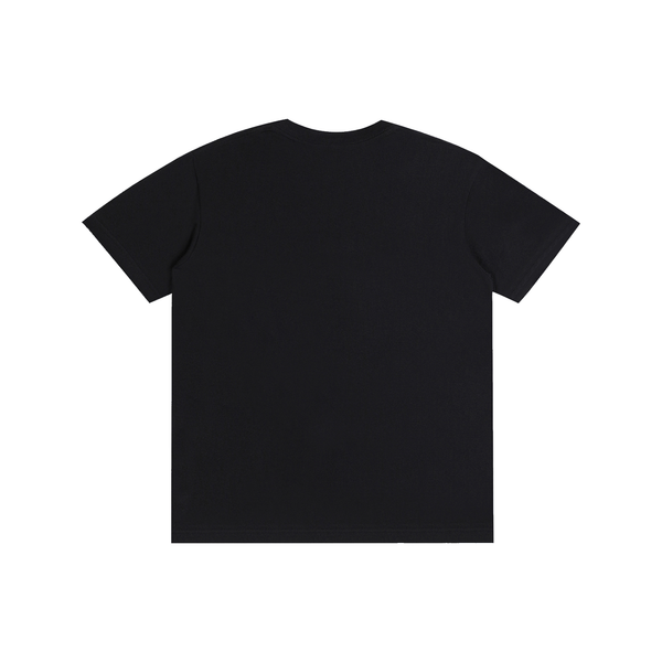 Wanderer Tee