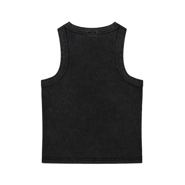 Onyx Tank Top