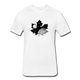 Sticky Image