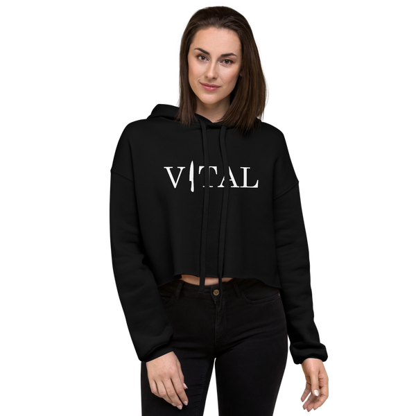 Vital 